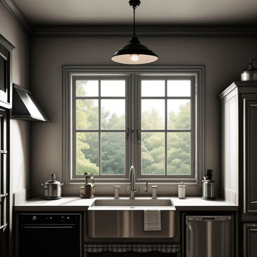 Understanding Seasonal Patterns in the Real Estate Market image