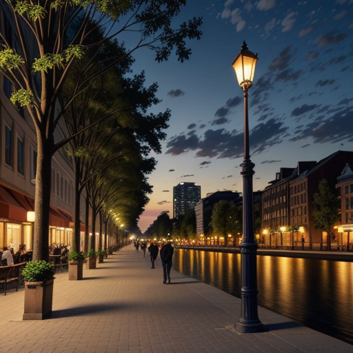 Influence of Premium Design in the Luxury Real Estate Market image