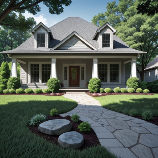 Anticipating Moving Expenses: What You Need to Know image