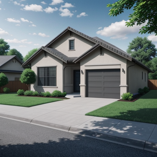 Conducting an Energy Audit on Your Property: A Comprehensive Guide image