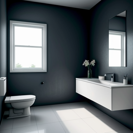 Navigating the Challenges of a Bidding War image