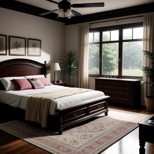 A Comprehensive Guide to Understanding and Choosing Homeowner Insurance image