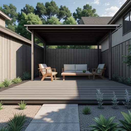 Navigating Market Changes: A Guide to Purchasing a Home in an Unstable Market image