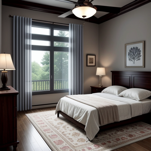 Photo from Navigating Multiple Offers When Selling Your Home