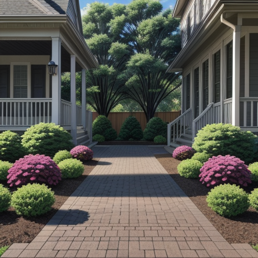 The Impact of Demographics on the Real Estate Market image