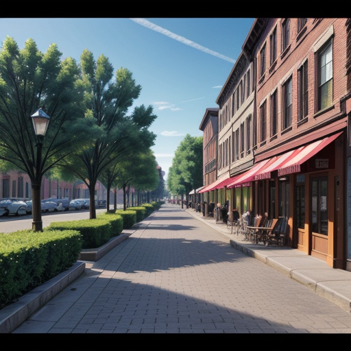 Photo from Understanding the Importance of Property Management Companies