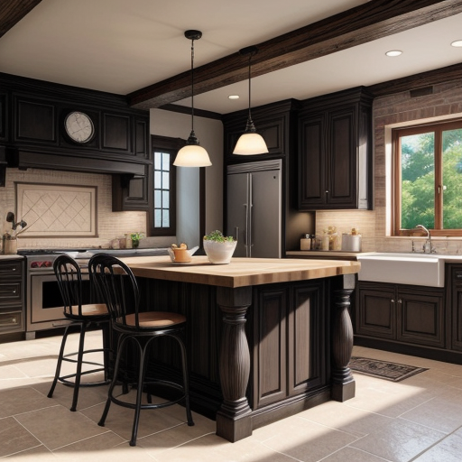 Photo from Navigating the Process of Refinancing an Underwater Mortgage