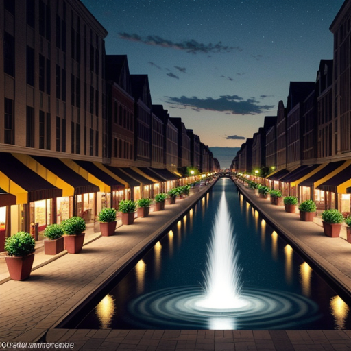 Photo from Essential Steps for Building a Renovation Budget