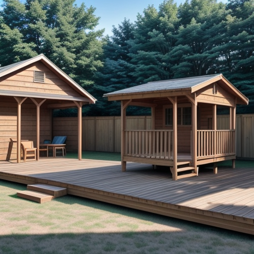 Photo from Determining Appropriate Rental Prices for Your Properties