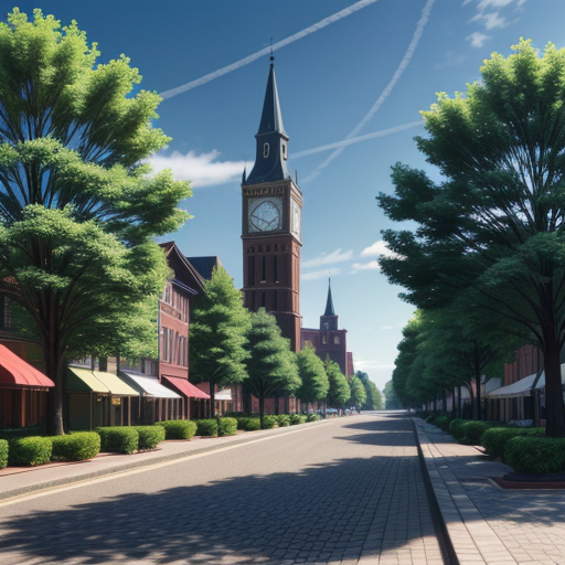 Photo from Navigating Multiple Offers When Selling Your Home