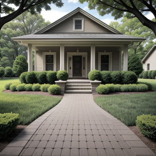 Essential Tips for Maintaining Your Home to Retain Its Value image