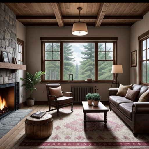 Photo from Creating an Eco-Friendly Home: A Guide to Sustainable Design