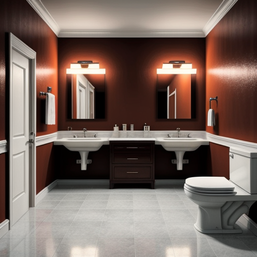 Photo from Effective Strategies for Collecting Rent Payments