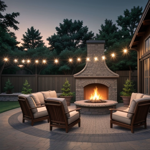 Photo from Exploring How Tariffs Can Foster Domestic Innovation in Building Materials Manufacturing