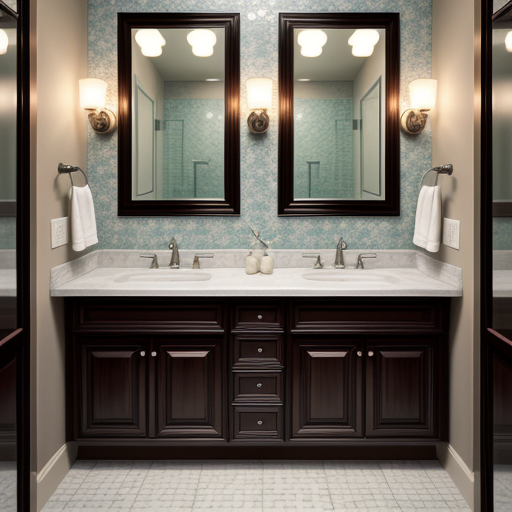 Understanding the Responsibilities of a Real Estate Agent in Home Sales image