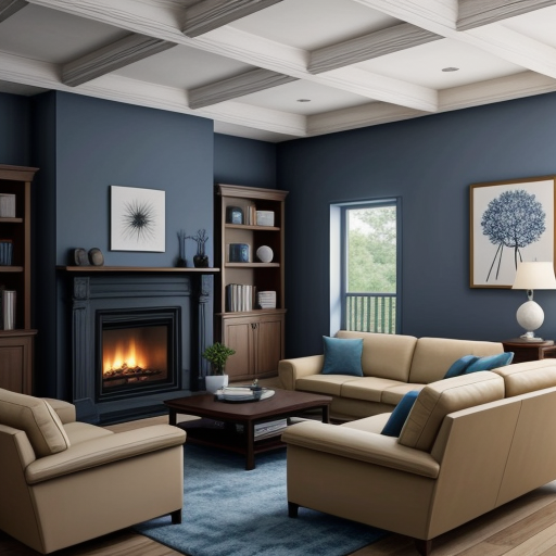Photo from A Beginner's Guide to House Hacking: Strategies for Success