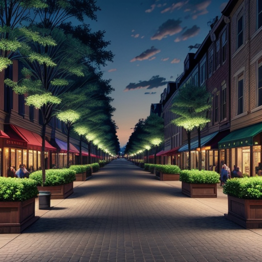 Essential Insights into First-Time Home Buyer Programs image