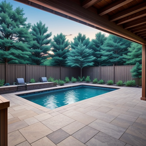 Top Sustainable Home Products for Eco-Conscious Buyers image