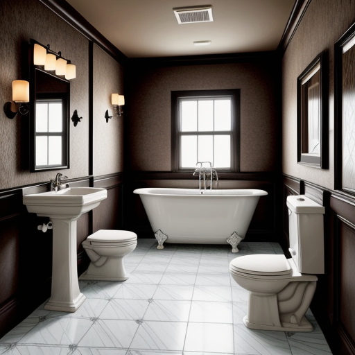 Current Innovations in Residential Design image