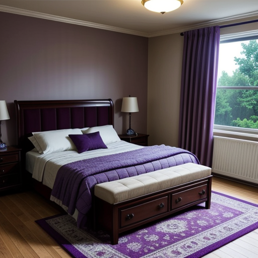 Essential Home Maintenance Tips to Protect and Enhance Property Value image