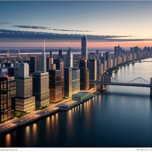 Understanding the Function of Luxury Real Estate Agents image