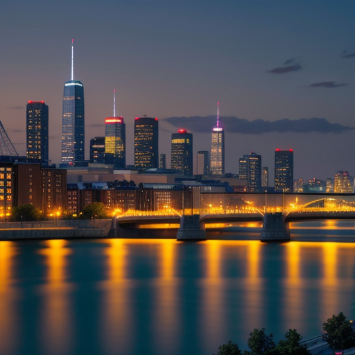 Understanding the Legal Duties of a Property Manager image