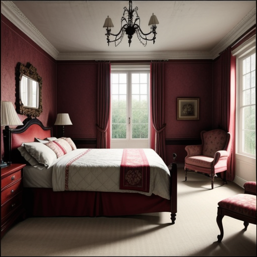 Determining the Ideal Listing Price for Your Home image