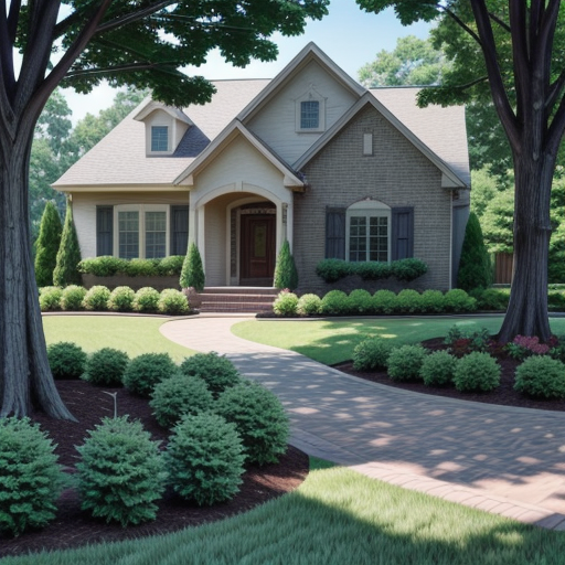 The Significance of Indoor Air Quality in Eco-Friendly Homes image