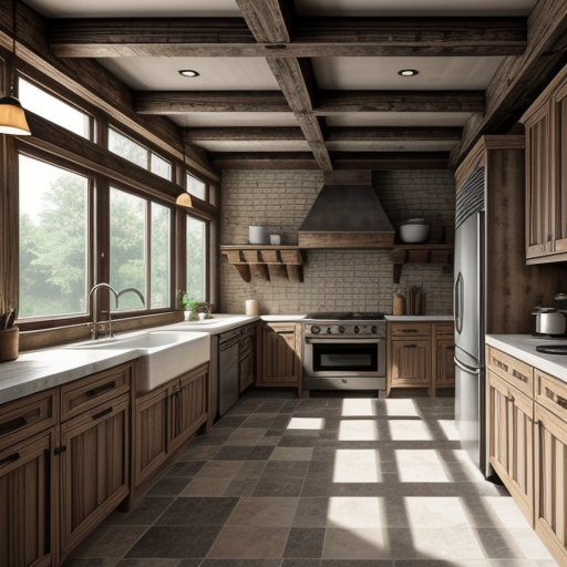 Photo from The Advantages of Home Staging for a Successful Sale