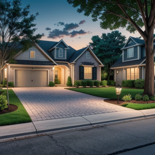 Photo from How Student Loan Debt Affects Home Buying Opportunities