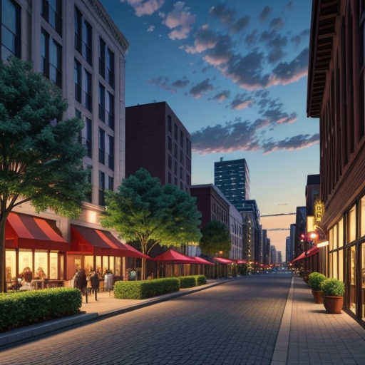 Essential Considerations When Touring a Home image