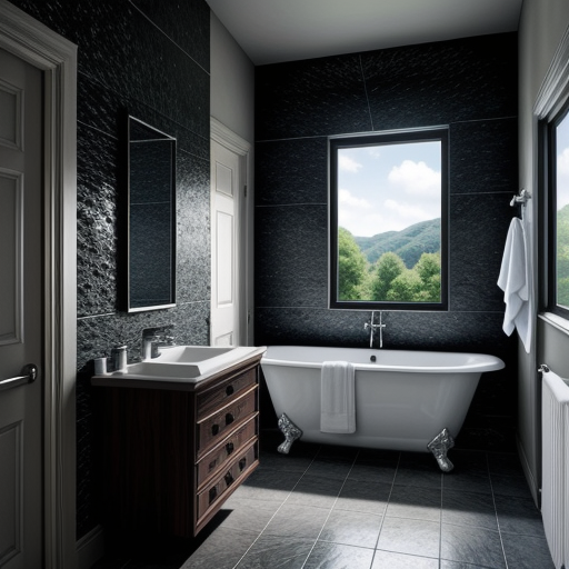 Why Community Safety Matters in Real Estate Decisions image