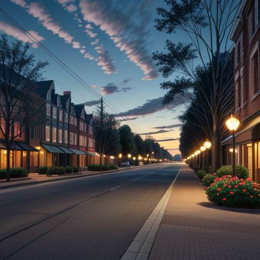 Deciphering Cash Flow for Real Estate Investors image