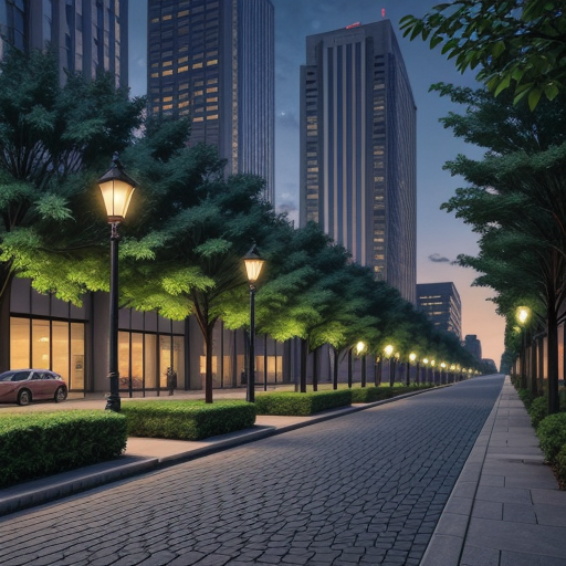 How to Successfully Market Your Vacation Home as a Rental Property image