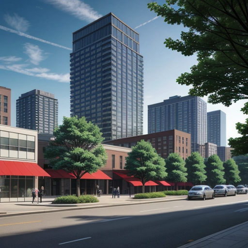 Decoding the Desires of Luxury Home Buyers image