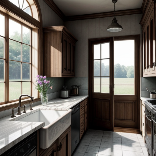 Advantages and Disadvantages of Owning a Vacation Property image