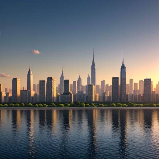 Why Home Automation Systems Are Essential for Modern Living image