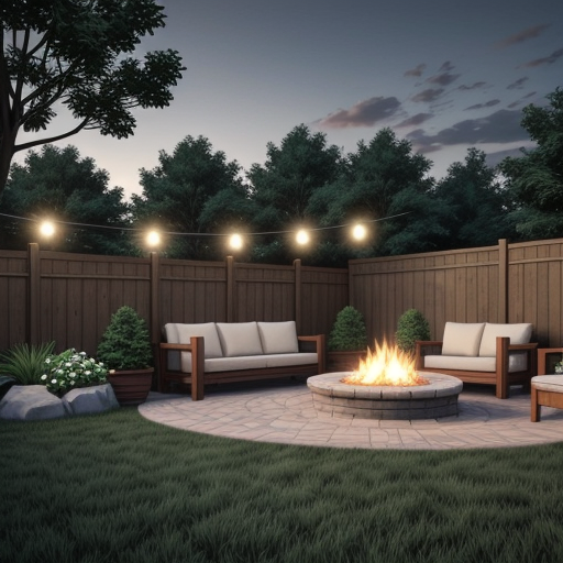 Effective Strategies to Minimize Your Home's Environmental Impact image