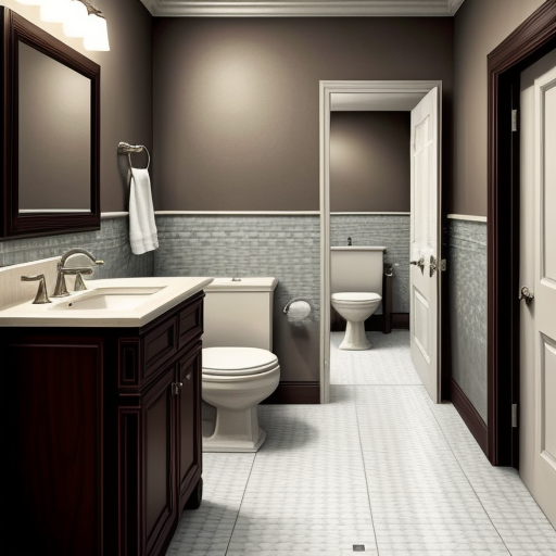 Strategies to Minimize Vacancy Rates in Real Estate image