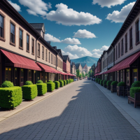 Photo from Exploring the Advantages of First-Time Homebuyer Assistance Programs
