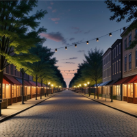 Photo from The Impact of Tariffs on Homebuyers: Choosing Between New Construction and Existing Homes