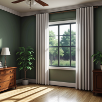 Photo from Strategies for Reducing Moving Expenses