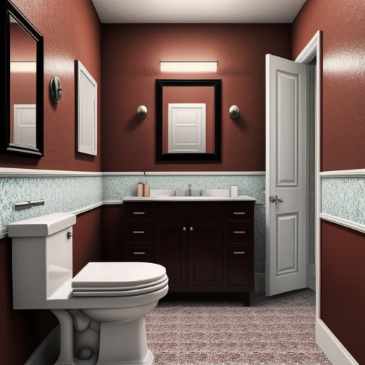 Photo from A Comprehensive Guide to Cash Flow in Real Estate Investments