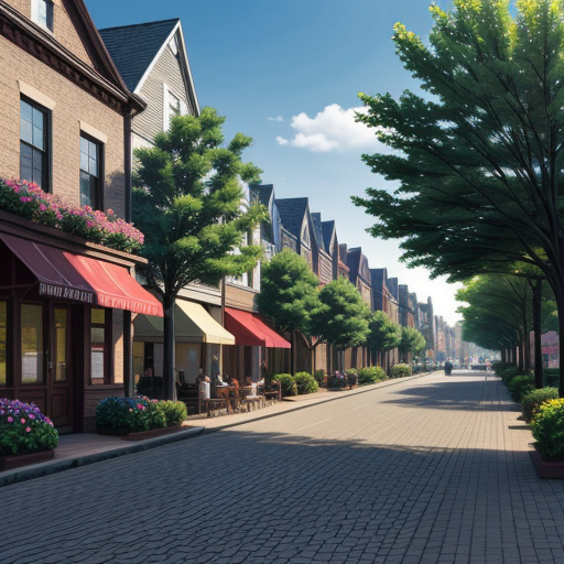 Photo from Understanding the Importance of Luxury Real Estate Professionals