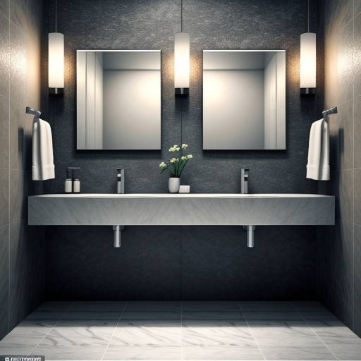 Photo from Understanding Supply and Demand Dynamics in Real Estate