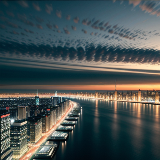 Photo from Top Home Renovation Projects to Enhance Your Property Value