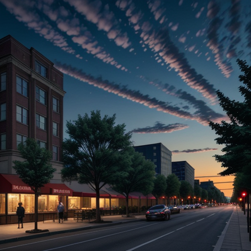 Photo from A Comprehensive Guide to Selling Your Home Without a Real Estate Agent