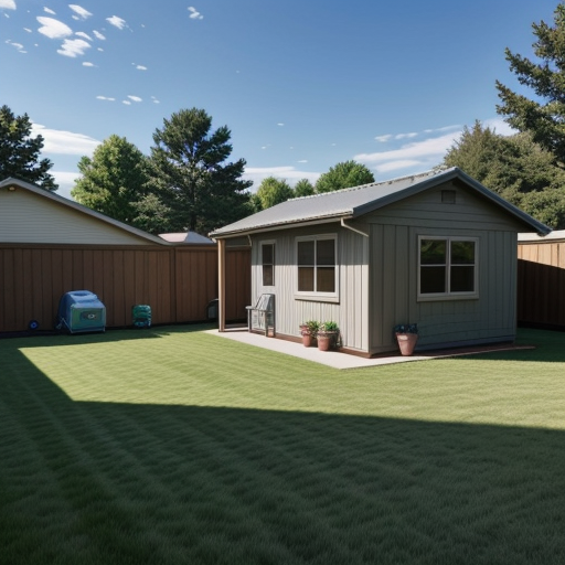 Photo from Is It Wise to Accept the Initial Offer on Your Home or Hold Out for Better Offers?