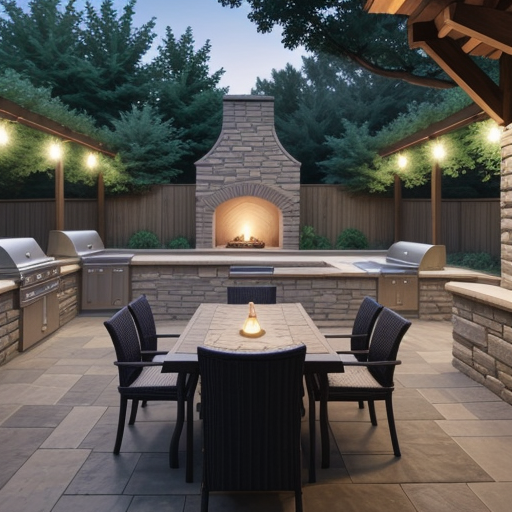 Photo from Understanding the Expenses Involved in Your Move