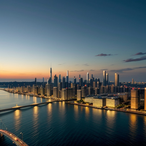 Photo from Consequences of Missing a Mortgage Payment: What Homeowners Should Know